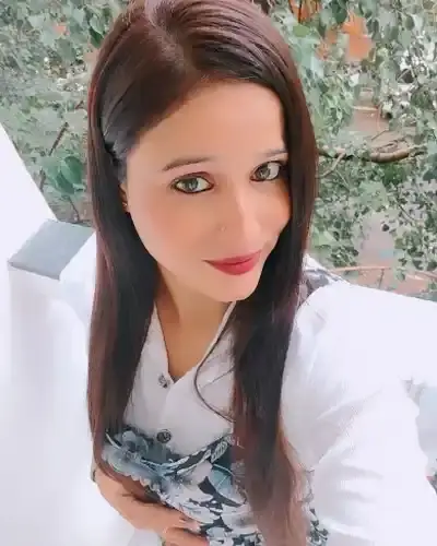 Call Girls in Murwara
