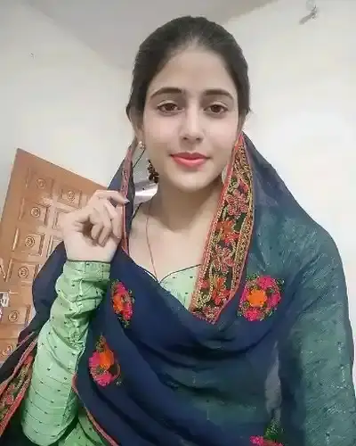 Call Girl Murwara