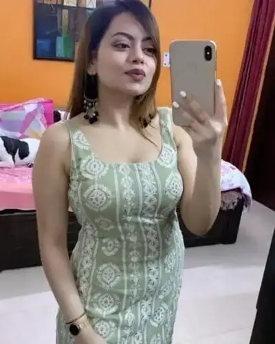 Call Girl in Murwara