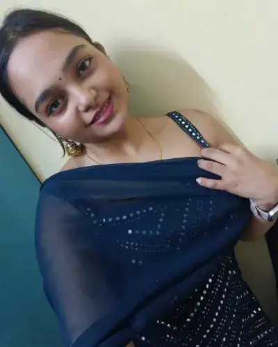 Murwara Escorts Service