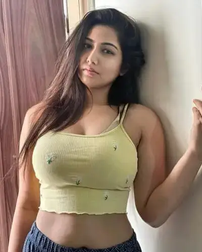 Escorts Murwara