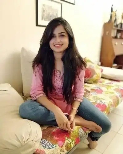 Murwara Escorts