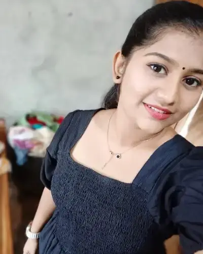 Call Girls Murwara Cash On Delivery