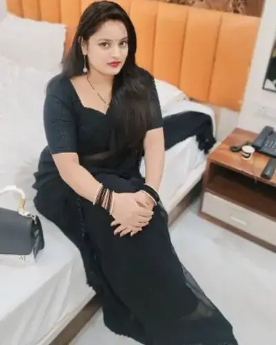 Escort Service Murwara